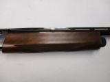 Remington 1100 LT-20 Speical Field Upland in factory box - 3 of 16