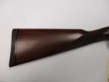 Remington 1100 LT-20 Speical Field Upland in factory box - 1 of 16