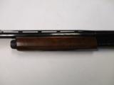 Remington 1100 LT-20 Speical Field Upland in factory box - 14 of 16