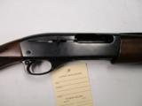 Remington 1100 LT-20 Speical Field Upland in factory box - 2 of 16
