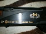Beretta UGB Sport Sporting, 12ga, 28 or 30" Barrels, Brand new guns! - 19 of 19