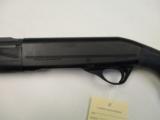 Franchi Affinity Compact Synthetic, Youth or Ladies gun, Facotry Demo - 7 of 8