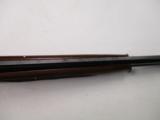 Browning Citori 625 Feather, 28ga, 28", used in box - 7 of 18