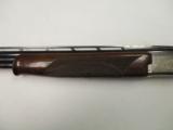 Browning Citori 625 Feather, 28ga, 28", used in box - 15 of 18