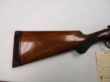 Browning Superposed Belgium COMBO 12ga, 26 and 30" barrels in case - 1 of 20