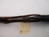 Browning Superposed Belgium COMBO 12ga, 26 and 30" barrels in case - 7 of 20