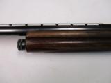 Browning Belgium A5 Magnum, Mag, 12ga, 3" chamber with 32" barrel - 15 of 17