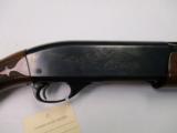 Remington 1100 Left hand, 12ga, 30" Vent rib, full choke - 4 of 21
