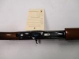Remington 1100 Left hand, 12ga, 30" Vent rib, full choke - 14 of 21