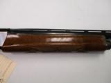 Remington 1100 Left hand, 12ga, 30" Vent rib, full choke - 6 of 21