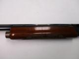 Remington 1100 Left hand, 12ga, 30" Vent rib, full choke - 19 of 21