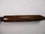 Remington 1100 Left hand, 12ga, 30" Vent rib, full choke - 16 of 21