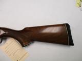 Remington 1100 Left hand, 12ga, 30" Vent rib, full choke - 21 of 21