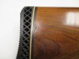 Remington 1100 Left hand, 12ga, 30" Vent rib, full choke - 3 of 21