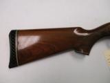 Remington 1100 Left hand, 12ga, 30" Vent rib, full choke - 2 of 21