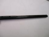 Remington 1100 Left hand, 12ga, 30" Vent rib, full choke - 7 of 21