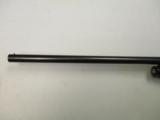 Remington Sportsman 58, 12ga, 28" Plain barrel, Full choke - 13 of 16