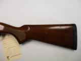 Remington Sportsman 58, 12ga, 28" Plain barrel, Full choke - 16 of 16