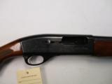 Remington Sportsman 58, 12ga, 28" Plain barrel, Full choke - 2 of 16