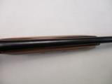 Remington Sportsman 58, 12ga, 28" Plain barrel, Full choke - 6 of 16