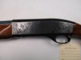 Remington Sportsman 58, 12ga, 28" Plain barrel, Full choke - 15 of 16
