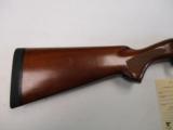 Remington Sportsman 58, 12ga, 28" Plain barrel, Full choke - 1 of 16