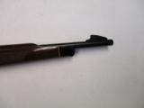 Remington Nylon 66, Brown stock, Tube Feed, Clean! - 4 of 15