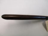Winchester 1890 22 LR, clean rifle! 24" Octagon barrel, Rare caliber - 10 of 17