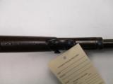 Winchester 1890 22 LR, clean rifle! 24" Octagon barrel, Rare caliber - 11 of 17