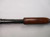 Winchester Model 12, 12ga, Vent Rib, Poly Choke - 11 of 16