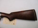 Winchester Model 12, 12ga, Vent Rib, Poly Choke - 16 of 16