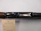 Winchester Model 12, 12ga, Vent Rib, Poly Choke - 10 of 16