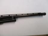 Winchester Model 12, 12ga, Vent Rib, Poly Choke - 4 of 16