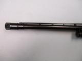 Winchester Model 12, 12ga, Vent Rib, Poly Choke - 13 of 16
