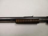 Winchester 1890 22 WRF, clean rifle! 24" Octagon barrel, NICE! - 15 of 17