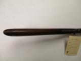Winchester 1890 22 WRF, clean rifle! 24" Octagon barrel, NICE! - 10 of 17