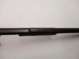 Winchester 1890 22 WRF, clean rifle! 24" Octagon barrel, NICE! - 6 of 17