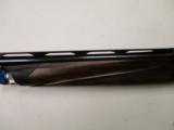 Beretta 400 Xcel Sport, 20ga, 28" Factory Demo - 6 of 8
