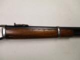 Winchester 94 1894 30-30 Saddle Ring Carbine, Nice!- 3 of 26