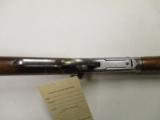 Winchester 94 1894 30-30 Saddle Ring Carbine, Nice!- 12 of 26