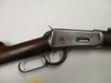 Winchester 94 1894 30-30 Saddle Ring Carbine, Nice!- 2 of 26