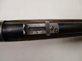 Winchester 94 1894 30-30 Saddle Ring Carbine, Nice!- 7 of 26