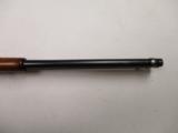 Winchester 94 1894 30-30 Saddle Ring Carbine, Nice!- 14 of 26