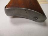 Winchester 94 1894 30-30 Saddle Ring Carbine, Nice!- 10 of 26