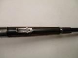 Winchester 94 1894 30-30 Saddle Ring Carbine, Nice!- 24 of 26