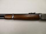 Winchester 94 1894 30-30 Saddle Ring Carbine, Nice!- 16 of 26