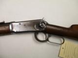 Winchester 94 1894 30-30 Saddle Ring Carbine, Nice!- 17 of 26