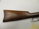 Winchester 94 1894 30-30 Saddle Ring Carbine, Nice!- 1 of 26