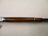 Winchester 94 1894 30-30 Saddle Ring Carbine, Nice!- 13 of 26