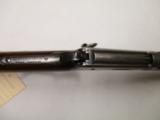Winchester 94 1894 30-30 Saddle Ring Carbine, Nice!- 26 of 26